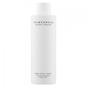 Dr. Spiller Trawenmoor Sensitive Tonic