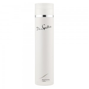 Dr. Spiller Body Forming Lotion