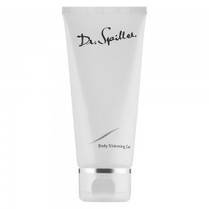 Dr. Spiller Body Slimming Gel
