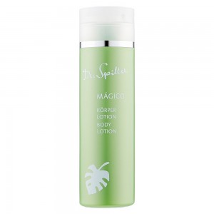 Dr. Spiller Magico Body Lotion
