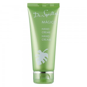 Dr. Spiller Magico Hand Cream
