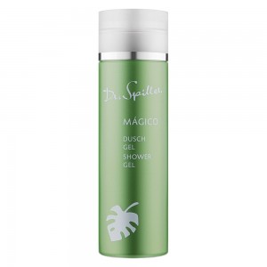 Dr. Spiller Magico Shower Gel