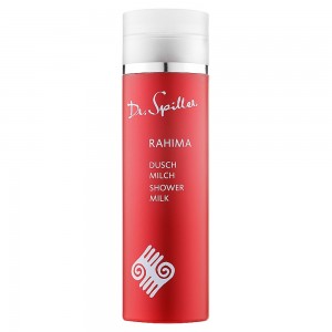 Dr. Spiller Rahima Shower Milk