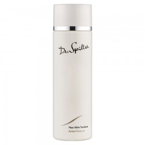 Dr. Spiller Active Tonicum