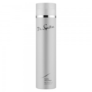 Dr. Spiller Hair Treatment with Collagen