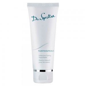 Dr. Spiller Intensive Caring Hand Balm (Travel Size)
