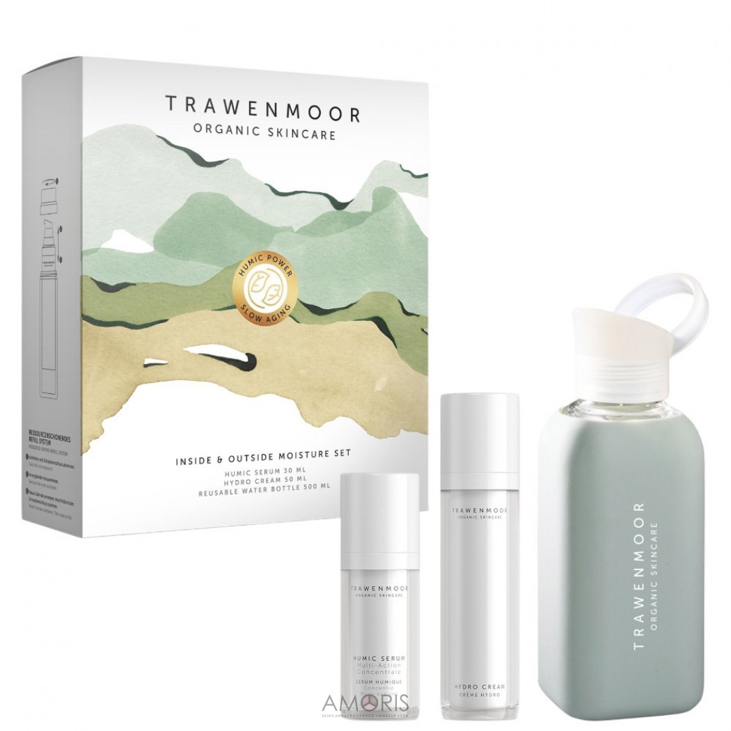 Питний коктейль з натуральним соком алое вера