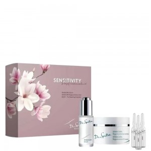 Dr.Spiller Sensicura Set