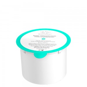 Drunk Elephant Protini™ Polypeptide Cream Refill