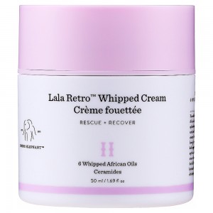 Drunk Elephant Lala Retro™ Whipped Cream