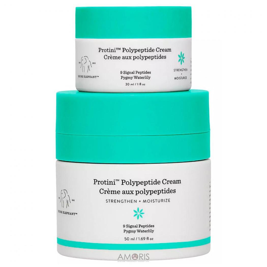 Набор кремов для лица