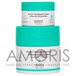 Набор кремов для лица