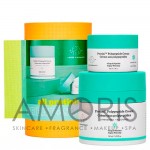 Набор кремов для лица