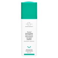Drunk Elephant Protini™ Powerpeptide Resurf Serum - Сыворотка для