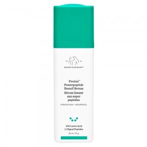 Drunk Elephant Protini™ Powerpeptide Resurf Serum