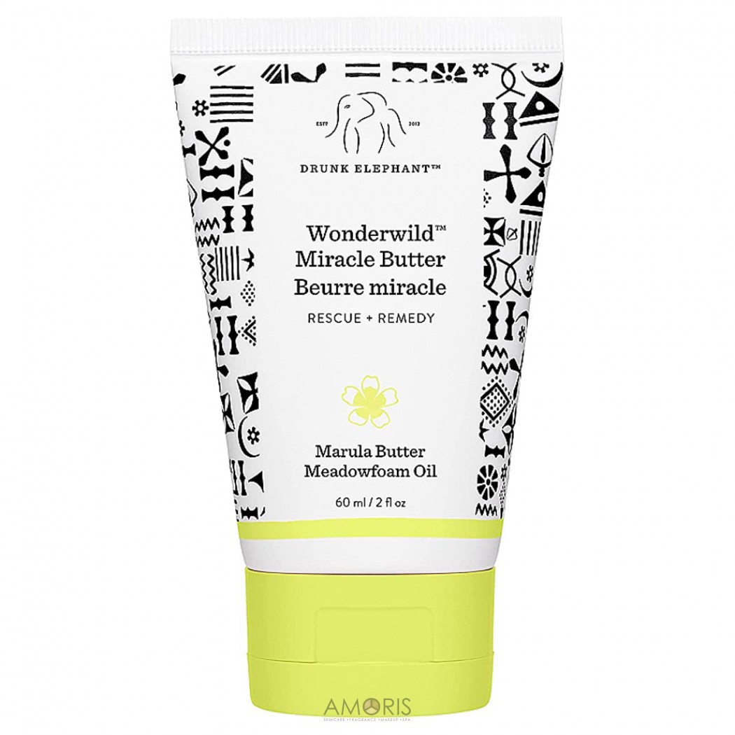 Зволожуюча універсальна мазь для шкіри