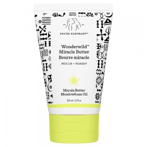 Drunk Elephant Wonderwild Miracle Butter