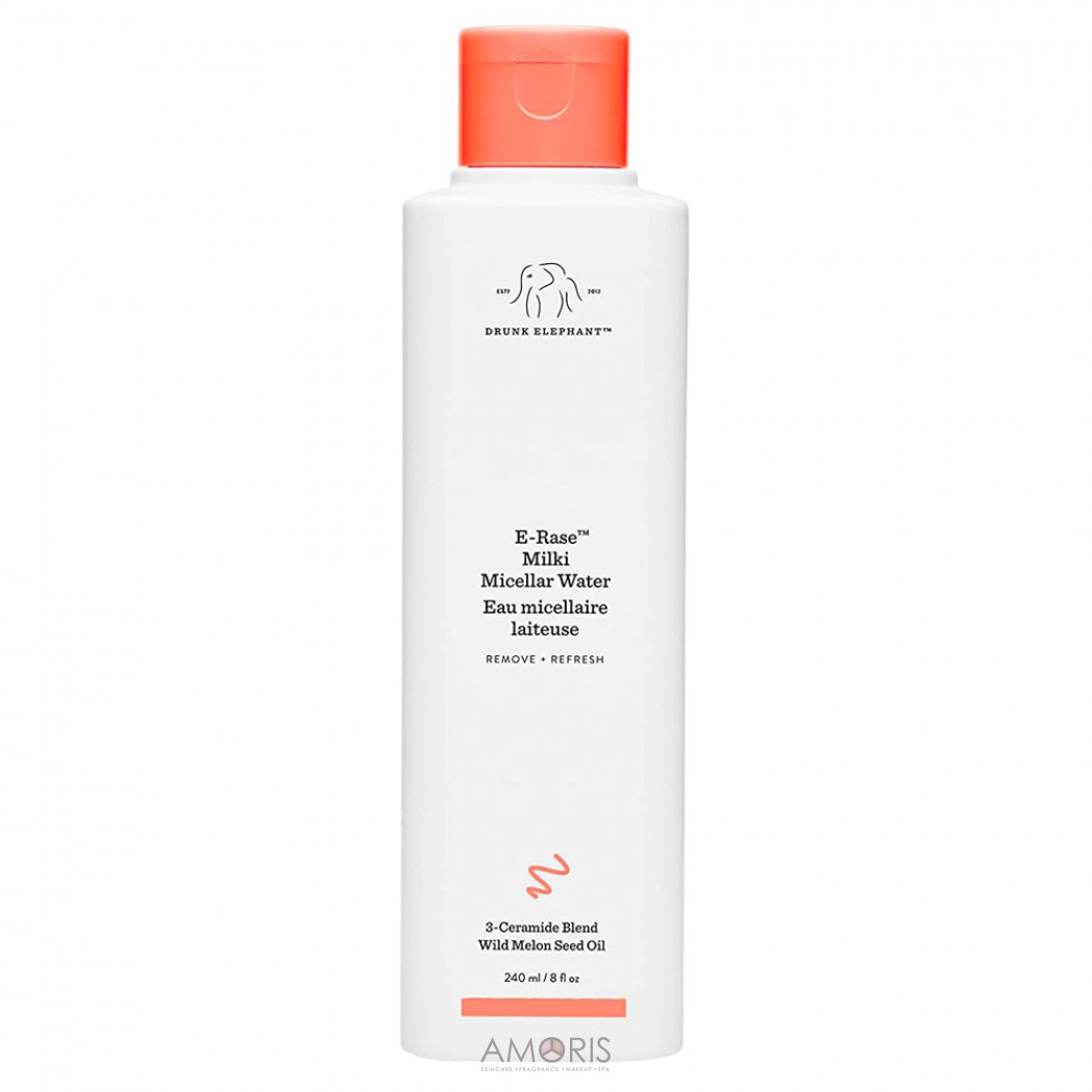 Міцелярна вода