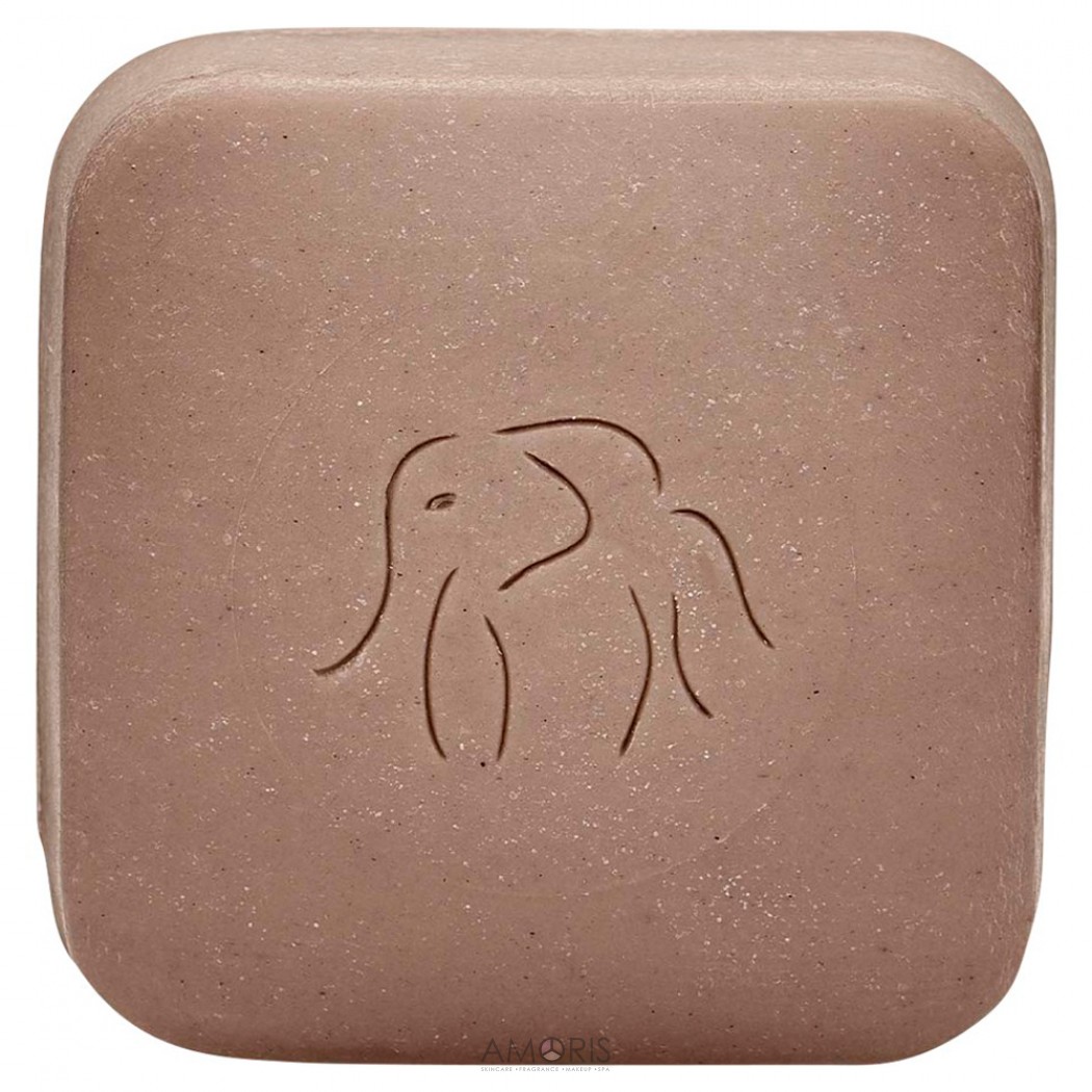 Відлущувальне мило