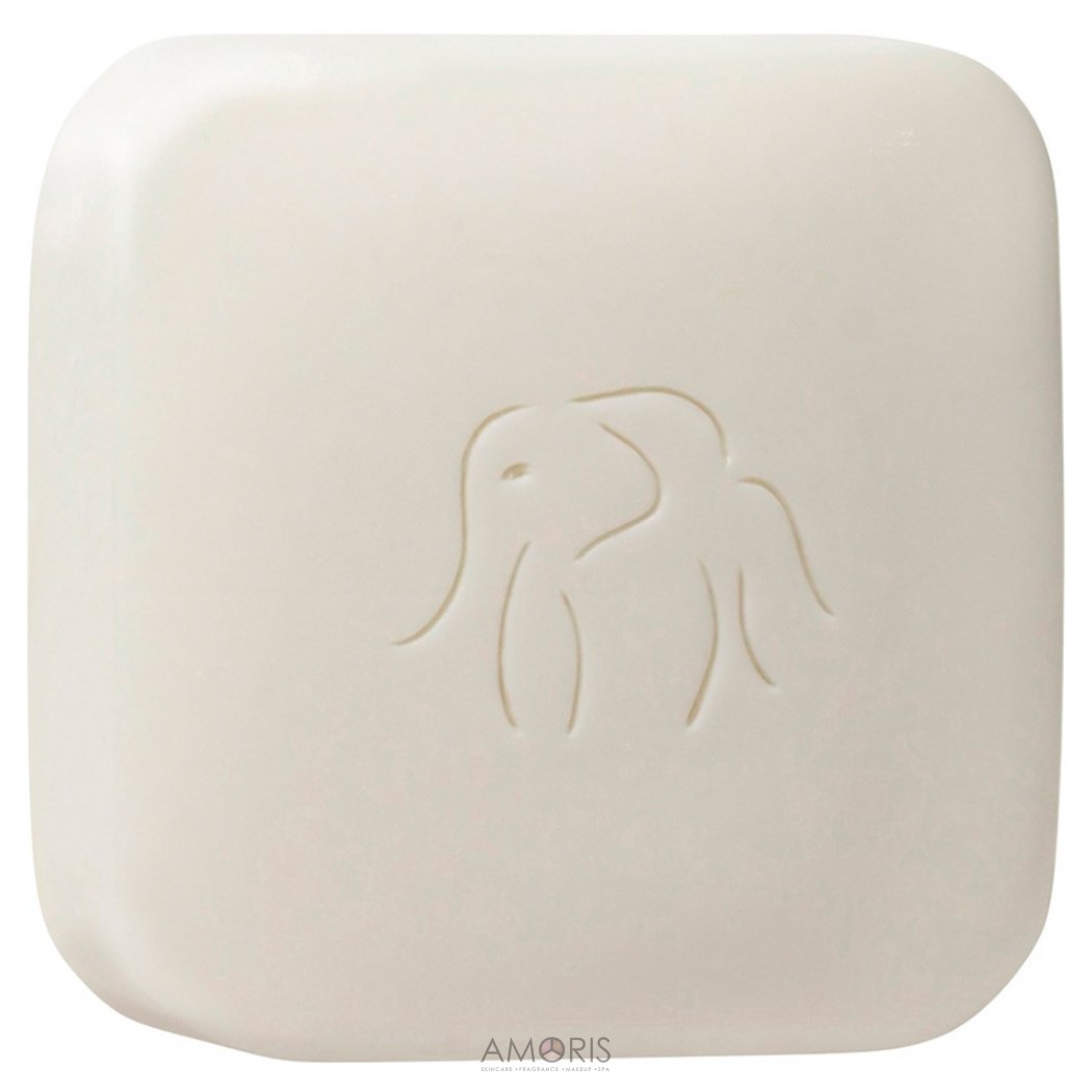 Відлущувальне мило