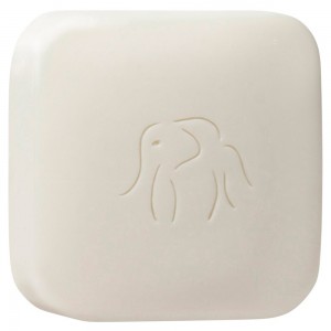 Drunk Elephant Pekee Bar™