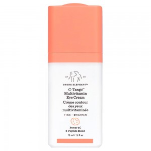 Drunk Elephant C-Tango™ Multivitamin Eye Cream