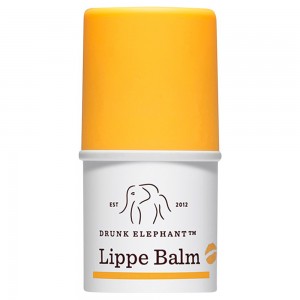 Drunk Elephant Lippe Balm