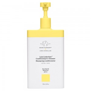 Drunk Elephant Laini Latherless™ Conditioning Co-Cleanser