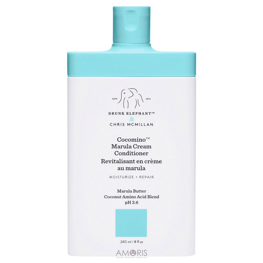 Кондиционер для волос