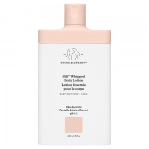 Drunk Elephant Sili™ Whipped Body Lotion