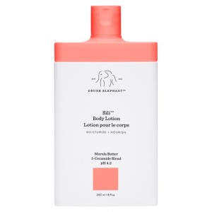 Drunk Elephant Sili™ Body Lotion