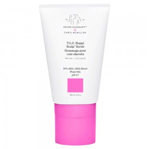 Drunk Elephant T.L.C. Happi Scalp™ Scrub
