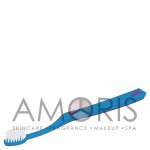 Мягкая зубная щётка-флос с щетиной Konex HD