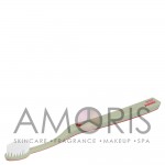 Мягкая зубная щётка-флос с щетиной Konex HD
