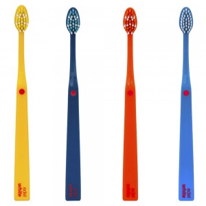 Edel White Medium Allround