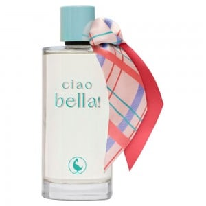 El Ganso Ciao Bella