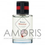 Туалетна вода EDT Туалетна вода EDT