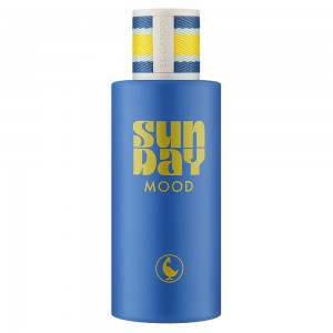 El Ganso Sunday Mood