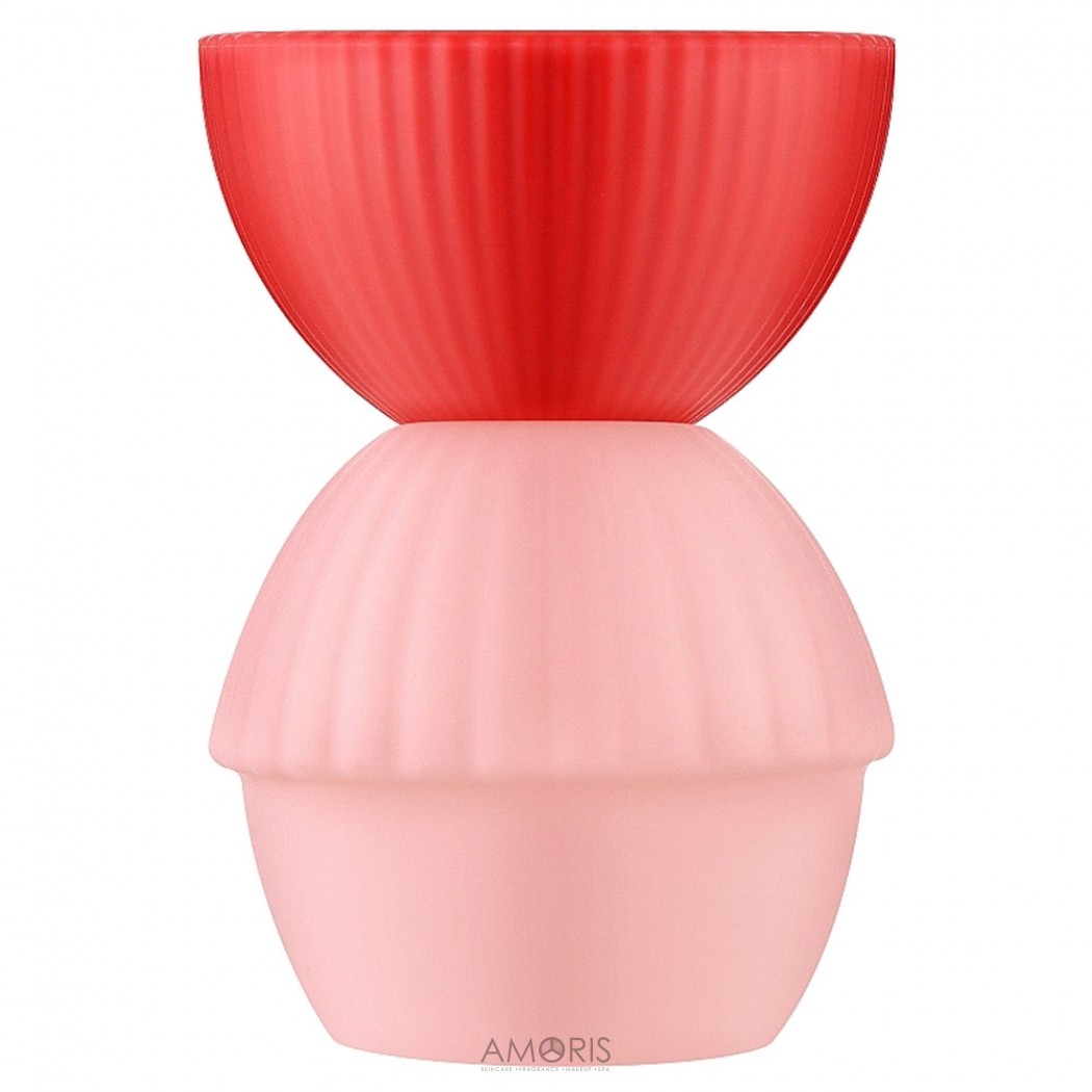 Парфумована вода EDP