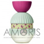 Парфумерна вода для жінок EDP Парфумерна вода для жінок EDP