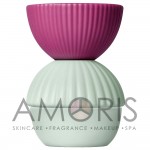 Парфумерна вода для жінок EDP Парфумерна вода для жінок EDP