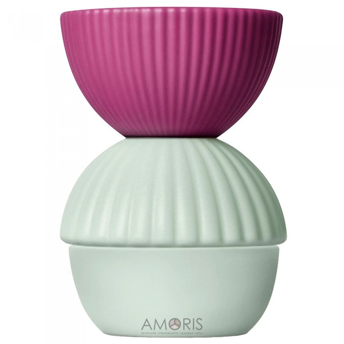 Парфумерна вода для жінок EDP