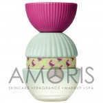 Парфумерна вода для жінок EDP Парфумерна вода для жінок EDP