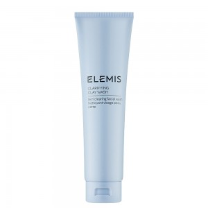 Elemis Clarifying Clay Wash