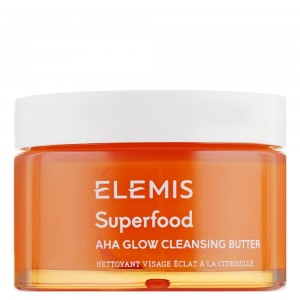 Elemis Superfood Glow Butter