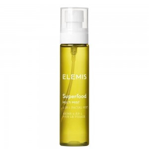 Elemis Superfood Multi Mist