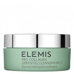 Elemis Pro-Collagen Fig Aromatic Cleansing Balm