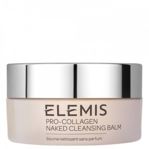 Elemis Pro-Collagen Naked Cleansing Balm
