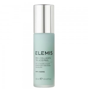 Elemis Pro-Collagen Tri-Acid Peel