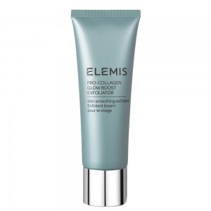 Elemis Pro-Collagen Glow Boost Exfoliator
